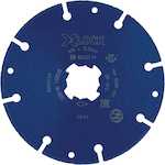 bosch_2608900532_3