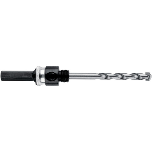 metabo_628866000
