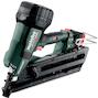 metabo_612090800