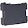 Category Stanley accessories various and system storage