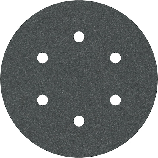 bosch_2608605127