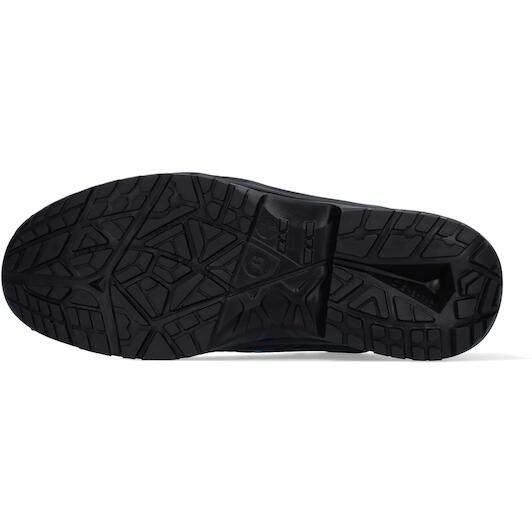 bata_j3lm0pe221046_3