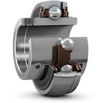skf_yar212_2rf