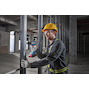 bosch_0615a50090_6