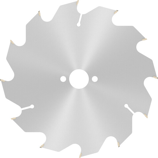 bosch_2608641170_3