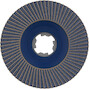 bosch_2608621763_2