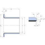 skf_pcmf353926e_2