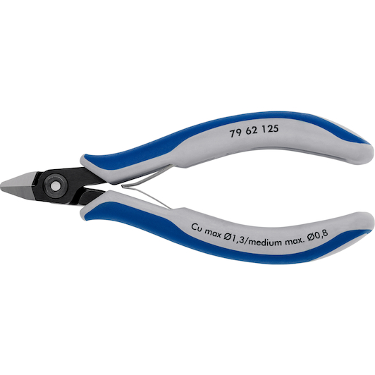 knipex_7962125