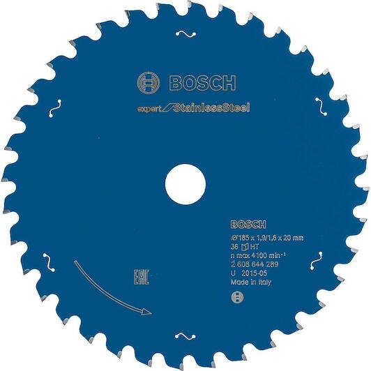 bosch_2608644289