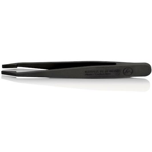 knipex_920904esd