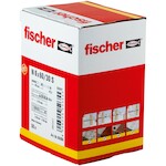 fischer_50355_2