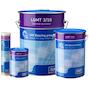 skf_lgmt31_2