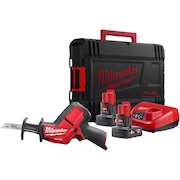 milwaukee_4933451511