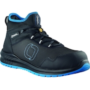 opsial_71832708