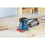 bosch_06012a2100