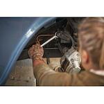 stanley_stmt82832_1
