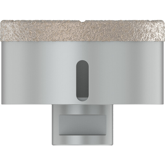 bosch_2608587134_3