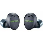 festool_577792_2