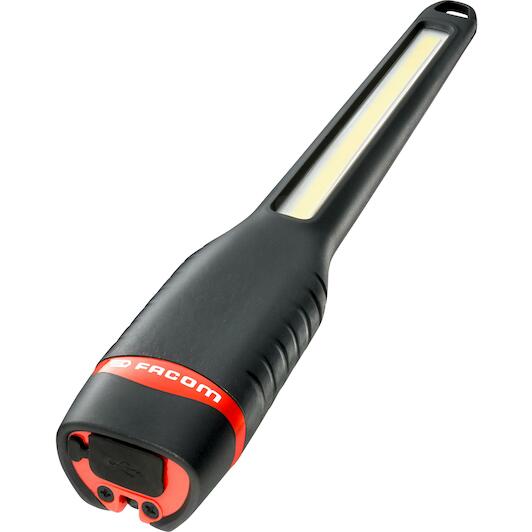 facom_779silr2pb