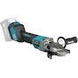 makita_ga056gz_7