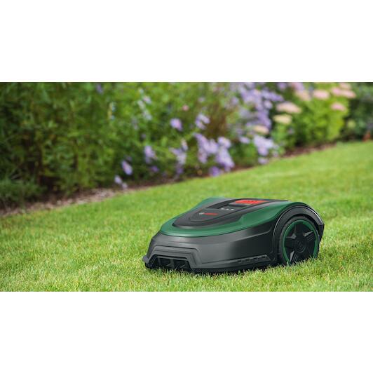 bosch_06008b0203