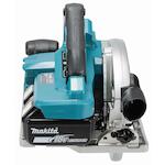 makita_dhs783t2ju