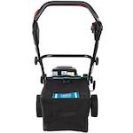 makita_dlm463z