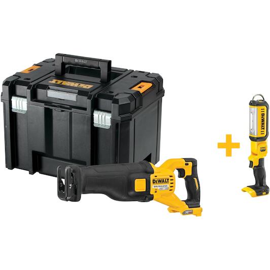 dewalt_dcs389nt_xj