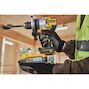dewalt_dcd1007h2t_qw_14