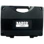 bahco_k8906m8