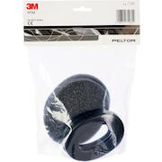 3m_peltor_7000104046