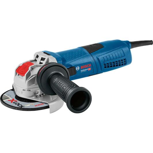 bosch_06017b6003