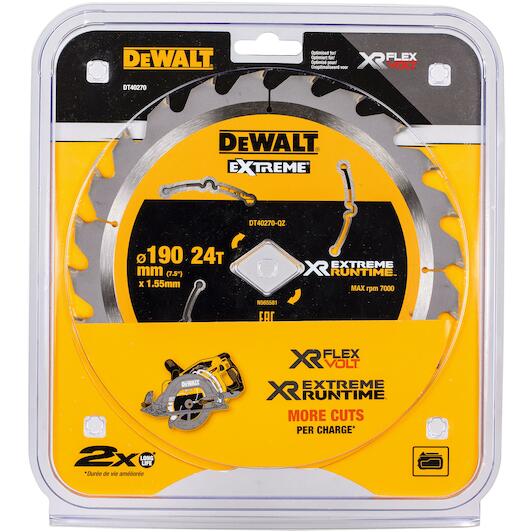 dewalt_dt40270_qz