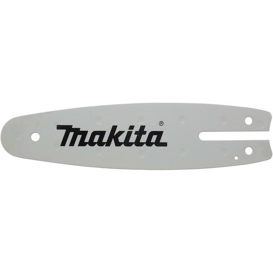 makita_1912f1_4
