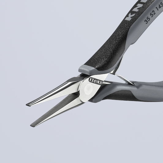 knipex_3552145esd_5