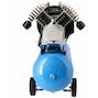 airpress_36603_7