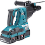 makita_dhr283zju