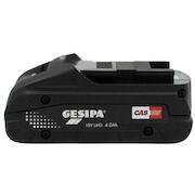 gesipa_1679690