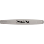 makita_191g40_2