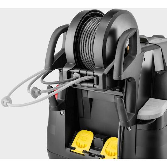 karcher_10719380