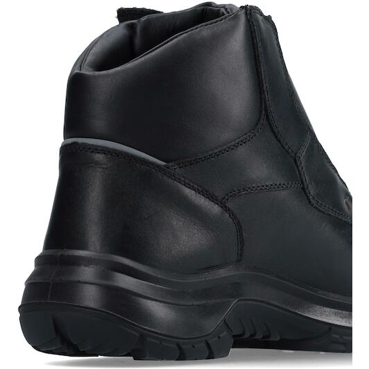 bata_n7smkra221043_5