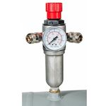 airpress_360568_8