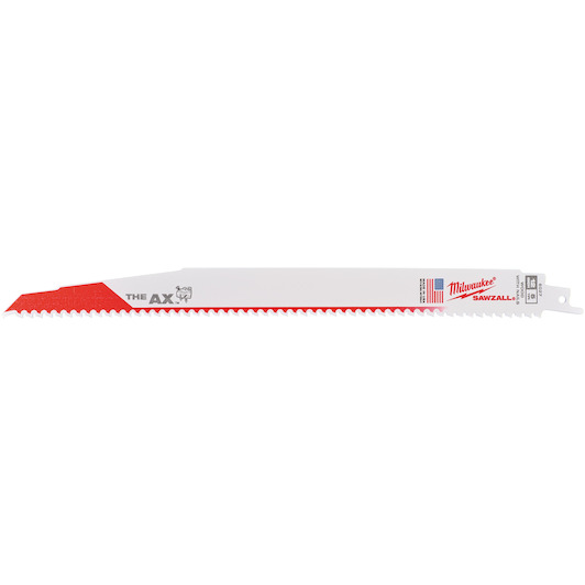 milwaukee_48475027_2