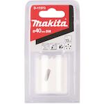 makita_d_17273