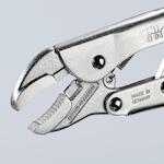 knipex_4104180_4