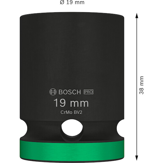 bosch_2608003050_3