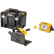 dewalt_dcs520nt_xj