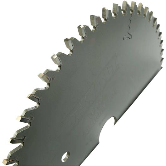 dewalt_dt1088_qz