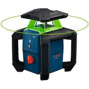 bosch_0601061g00