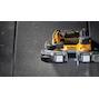 dewalt_dcs377nt_xj
